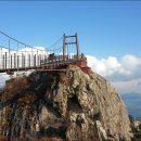 좋은아침 이미지