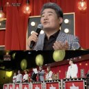 마이크 엔터테인먼트 이미지
