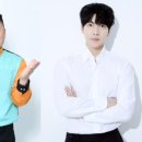 공식] 강호동, '이승기 결혼식' 사회만 안봤지…알고보니 新예능 동반 MC 확정 이미지