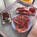 유구정육점 | (공주맛집/유구맛집) 유구전통시장에서 가성비 좋은 한우 맛집 유구정육점후기