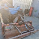 남청주가스주 이미지