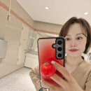 스튜디오이아네