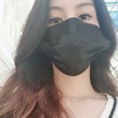 마끼에 타임스퀘어점 이미지