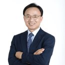 서강대학교 경제대학원 이미지