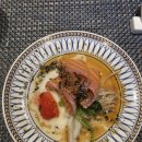 지에스(GS)25마곡에코 이미지