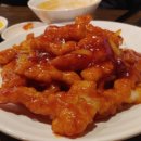 다홍 중화요리 이미지