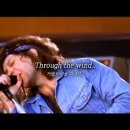 “95년 그 시절 전설의 라이브 / | Bon Jovi - Always (1995 Wembley) 한글 해석” 이미지