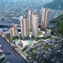 지게골역 이미지