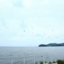 하얀펜션 이미지