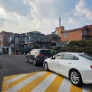 사림동144 | 창원사진관 유려한스튜디오 웜&amp;쿨 시그니처증명사진 촬영 후기 #내돈내산