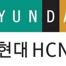 현대 이미지