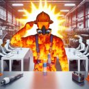 규정농장 이미지