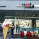 나성동_에스제이타워앞BRT 이미지