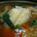 충무상회 이미지