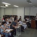 K.A.T 태권도장 이미지