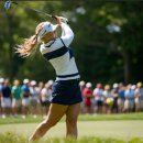 임팩트골프실내연습장 이미지