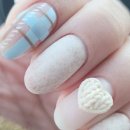 JINA NAIL(지나네일)