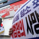 성산구 ⓒ-23 이미지