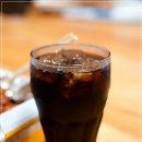 찬찬치킨 이미지