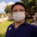 (주)태겸 네이버블로그