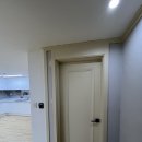 오류동영풍마드레빌 이미지