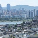 서울연구원 노동조합 이미지