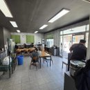취암반점 | 논산중국집 '취암반점'