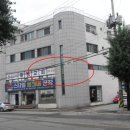 약사동 155-19 이미지