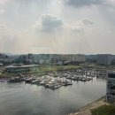 아라 호텔 | 김포 호캉스ㅣ호텔 마리나베이 서울 아라 프리미어 패밀리 트윈룸과 수영장 솔직 후기