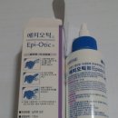 벳케어 동물병원 이미지