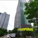 송고경로당 이미지