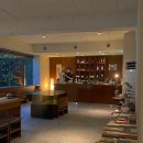 서울상회 이미지