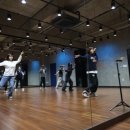 플래닛학원 이미지