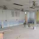 방산고등학교 이미지