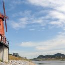 한강 자전거도로8 이미지