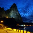 구로-구로-구로-1저수조 이미지