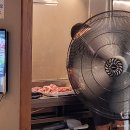 서귀서초등학교 | 제주 서귀포 맛집_올레시장흑돼지 맛집 &#39;제주서귀돈&#39;
