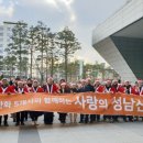 가구사랑 이미지