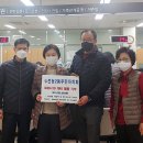 전농2동 주민센터 이미지