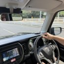 (자)기풍렌트카 이천영업소 | ϵ( ‘Θ’ )϶ 옼 막