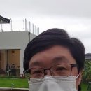 레몬공인중개사사무소 이미지