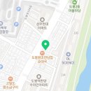 도봉-도봉-서울도봉-2121 이미지