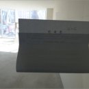 옐로마린관광호텔 이미지