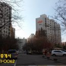 신연수역 이미지