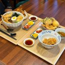 도화동맛집 자가제면 냉우동 신상 맛집 시아우동 후기