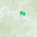 덕소민박 이미지