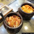 병천아우내장터순대 이미지