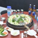 춘천닭갈비단양점 이미지