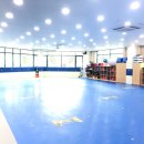 경희대금호태권도장 이미지