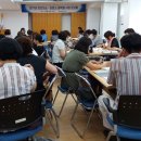 아산보건지소 이미지